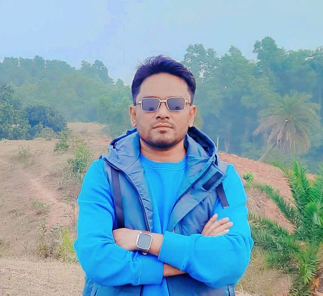 426870269_923893726037232_1342190103852090009_n